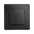 DEBFLEX - DEBFLEX - CALY POUSSOIR NOIR - vignette