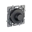 DEBFLEX - DEBFLEX - CASUAL EVO MECANISME VARIATEUR COMPATIBLE LED NOIR - vignette