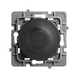 DEBFLEX - DEBFLEX - CASUAL EVO MECANISME VARIATEUR COMPATIBLE LED NOIR - vignette