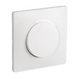 DEBFLEX - DEBFLEX - CASUAL EVO COMPLET VA ET VIENT BLANC - vignette
