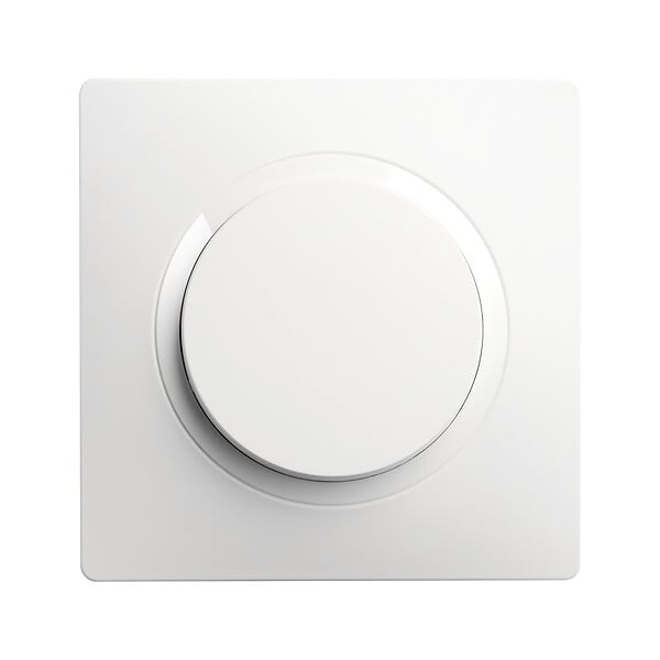 DEBFLEX - DEBFLEX - CASUAL EVO COMPLET VA ET VIENT BLANC - large