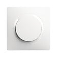 DEBFLEX - DEBFLEX - CASUAL EVO COMPLET VA ET VIENT BLANC - vignette