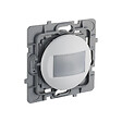 DEBFLEX - DEBFLEX - CASUAL EVO MECANISME INTER AUTO COMPATIBLE LED BLANC - vignette