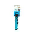 FIDELAMI - collier signature turquoise l - vignette