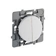 DEBFLEX - DEBFLEX - CASUAL EVO MECANISME VOLET ROULANT BLANC - vignette