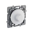 DEBFLEX - DEBFLEX - CASUAL EVO MECANISME VARIATEUR COMPATIBLE LED BLANC - vignette