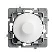 DEBFLEX - DEBFLEX - CASUAL EVO MECANISME VARIATEUR COMPATIBLE LED BLANC - vignette