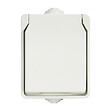 DEBFLEX - DEBFLEX - IP54 PRISE 2P+T - vignette