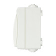 DEBFLEX - DEBFLEX - IP54 PRISE 2P+T - vignette