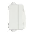 DEBFLEX - DEBFLEX - IP54 PRISE 2P+T - vignette