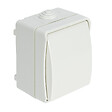 DEBFLEX - DEBFLEX - IP54 VA ET VIENT - vignette