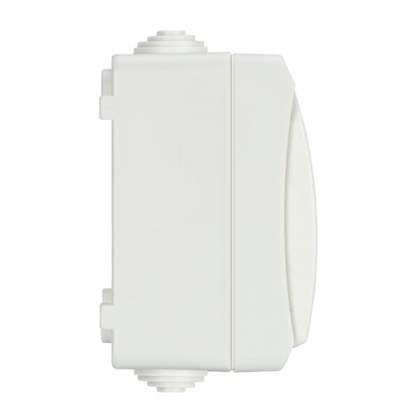 DEBFLEX - DEBFLEX - IP54 VA ET VIENT - large