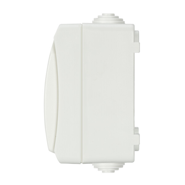 DEBFLEX - DEBFLEX - IP54 VA ET VIENT - large