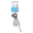 FIDELAMI - souris douce - vignette