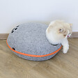 FIDELAMI - panier chat feutrine - vignette