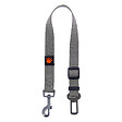 FIDELAMI - ceinture de sécurité gris m. - vignette