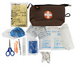 FIDELAMI - kit de premiers secours - vignette