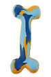 FIDELAMI - os caoutchouc 15cm - vignette