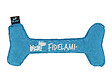FIDELAMI - os textile fidelami - vignette