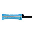 FIDELAMI - berlingot textile sonore - vignette