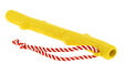 FIDELAMI - branche flottante - vignette