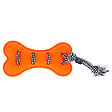 FIDELAMI - os dentition orange corde - vignette