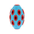 FIDELAMI - ballon de rugby tpr - vignette