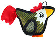 FIDELAMI - peluche kiwi le petit coq - vignette