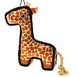 FIDELAMI - peluche fiona la girafe - vignette