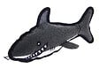 FIDELAMI - peluche brice le requin - vignette