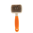 FIDELAMI - brosse nettoyante "push" - vignette