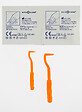 FIDELAMI - kit 2 tire-tiques +2 lingettes - vignette