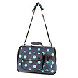 FIDELAMI - sac de transport bulles - vignette