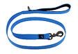 FIDELAMI - laisse premium bleue - vignette