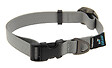 FIDELAMI - collier premium gris xl - vignette