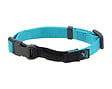 FIDELAMI - collier silencieux turquoise m - vignette