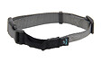 FIDELAMI - collier silencieux gris l - vignette