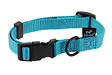 FIDELAMI - collier signature turquoise l - vignette