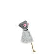 FIDELAMI - souris douce - vignette