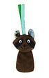 FIDELAMI - peluche raton - vignette