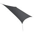 JARDILINE - Voile rectangulaire 2x1,40m - vignette