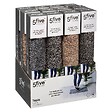 5 FIVE SIMPLY SMART - Tapis super absorbant 70X45 - vignette