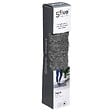 5 FIVE SIMPLY SMART - Tapis super absorbant 70X45 - vignette