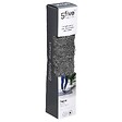 5 FIVE SIMPLY SMART - Tapis super absorbant 70X45 - vignette