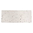 5 FIVE SIMPLY SMART - Tapis diatomite anti-dérapant 50x120cm - vignette