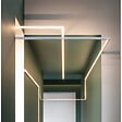 ORAC DECOR - Profil Flexible En Forme De U Cx190f - L200 X H2 X L3 - Orac Decor - vignette