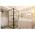 ORAC DECOR - Corniche Petite Flexible C902f - L200 X H10,3 X L10,3 - Orac Decor - vignette