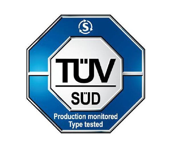 KERN SOHN - Kern - Dynamomètre 200g à 100Kg - HCB100K200 Kern sohn - large
