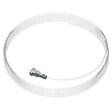 ARTITEQ - Set de Suspension Accrochage tableau fil 150 cm twister & crochet 15kgs Artiteq - vignette