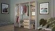 TVILUM - Kit dressing elara - vignette